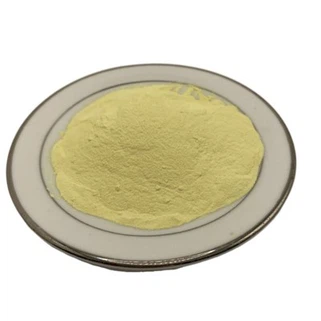 Bột tăng trắng quang học 113