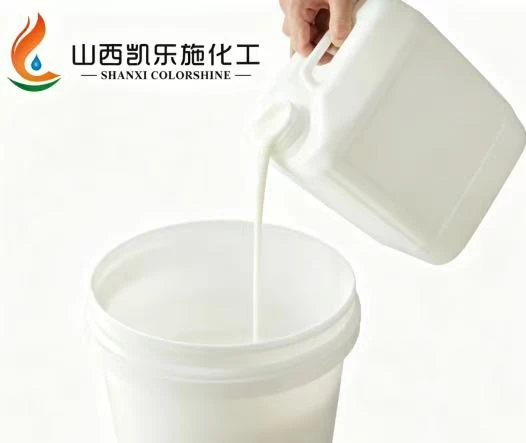 Chất lượng cao cấp với giá phải chăng Keo acrylic cho thép{0}}Sợi